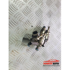 Бензинови дюзи за Audi A8 D3 4.2 FSI Long Бензинови дюзи за Audi A8 D3 4.2 FSI Long