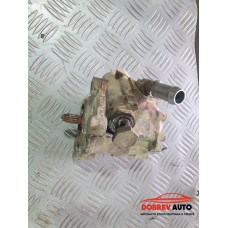 Хидравлична помпа за Audi A8 D3 4.2 FSI Long