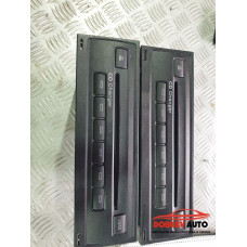 CD Changer за Audi A8 D3 4.2 FSI Long