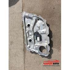 Стъклоповдигач (заден десен) за Audi A8 D3 4.2 FSI Long Стъклоповдигач (заден десен) за Audi A8 D3 4.2 FSI Long