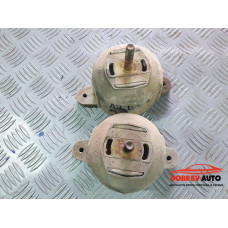 Тампон скорости за Audi A8 D3 4.2 FSI Long