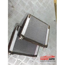 Радиатор парно за Audi A8 D3 4.2 FSI Long Радиатор парно за Audi A8 D3 4.2 FSI Long