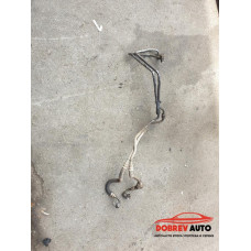 Тръби скоростна кутия за Audi A8 D3 4.2 FSI Long