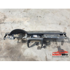 Арматурно табло за Audi A8 D3 4.2 FSI Long Арматурно табло за Audi A8 D3 4.2 FSI Long