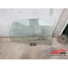 Стъкло (задно дясно - стъклопакет) за Audi A6 4F