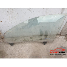 Стъкло (предно ляво) за Audi A6 4F