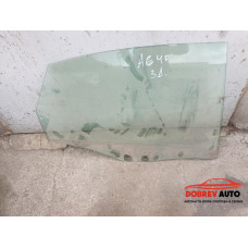 Стъкло (задно дясно) за Audi A6 4F седан