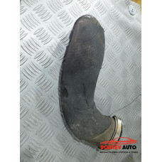 Турбопът (1) за Audi A5 8T 3.0 TDI