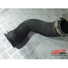 Турбопът (2) за Audi A5 8T 3.0 TDI Турбопът (2) за Audi A5 8T 3.0 TDI