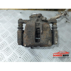 Спирачен апарат (заден ляв) за Audi A5 8T