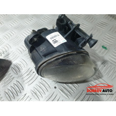 Десен халоген за Audi A5 8T