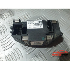 Реостат за Audi A5 8T Реостат за Audi A5 8T