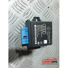 Light модул за Audi A5 8T Light модул за Audi A5 8T