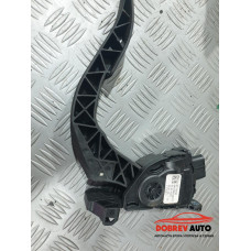 Педал за газ за Audi A5 8T Педал за газ за Audi A5 8T