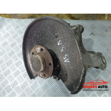 Шенкел (заден ляв) за Audi A5 8T