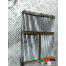 Радиатор парно за Audi A5 8T Радиатор парно за Audi A5 8T