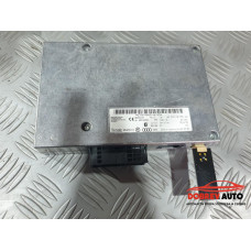 Bluetooth модул за Audi A8 D3 USA Edition