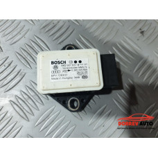 ESP сензор за Audi A5 8T