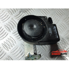 Сирена (аларма) за Audi A5 8T