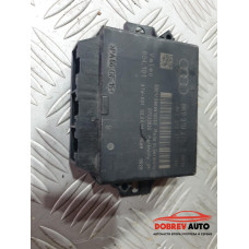 Модул парктроник за Audi A5 8T