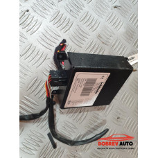 Антена за печка за Audi A5 8T