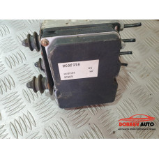 ABS помпа за Audi A5 8T 2.7 TDI