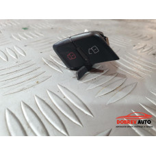 Копче централно заключване за Audi A5 8T