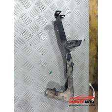 Основа (ляв калник) за Audi A5 8T Основа (ляв калник) за Audi A5 8T