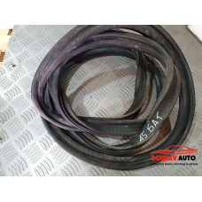 Уплътнение багажник за Audi A5 8T