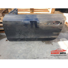 Врата (предна лява) за Audi A5 8T Coupe Врата (предна лява) за Audi A5 8T Coupe