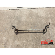 Стабилизираща щанга (задна) за Audi A5 8T Стабилизираща щанга (задна) за Audi A5 8T