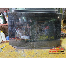 Панорама за Audi A5 8T