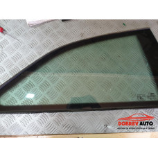 Фикс (заден десен) за Audi A5 8T Фикс (заден десен) за Audi A5 8T