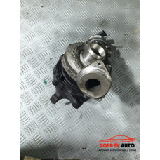 Турбо за Audi A5 8T 2.0 TDI 136 к.с. Турбо за Audi A5 8T 2.0 TDI 136 к.с.