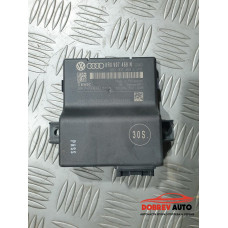 Парктроник модул за Audi A5 8T