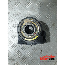 Лентов кабел за Audi A5 8T Facelift