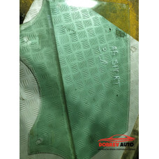 Стъкло (задно дясно) за Audi A5 8T Sportback