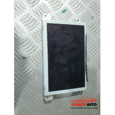 Монитор - цветен за Audi A5 8T