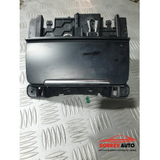 Пепелник (преден) за Audi A5 8T Пепелник (преден) за Audi A5 8T