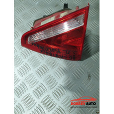 Десен стоп (багажник) за Audi A5 8T Sportback Десен стоп (багажник) за Audi A5 8T Sportback