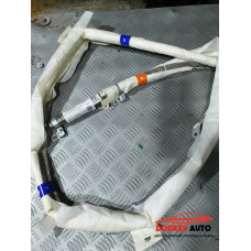 Дясна завеса Airbag за Audi A5 8T Дясна завеса Airbag за Audi A5 8T