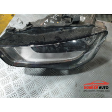 Фар (ляв) за Audi A5 8T Facelift