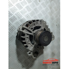 Алтернатор за Audi A5 8T 2.0 TDI Facelift Алтернатор за Audi A5 8T 2.0 TDI Facelift