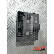 Модул врата за Audi A5 8T Facelift Модул врата за Audi A5 8T Facelift