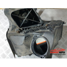 Филтърна кутия за Audi A5 8T 2.0 TDI Facelift Филтърна кутия за Audi A5 8T 2.0 TDI Facelift