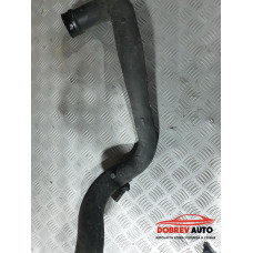 Турбопът (1) за Audi A5 8T 2.0 TDI Facelift