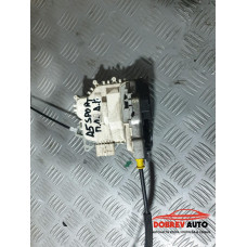 Брава (предна лява) за Audi A5 8T Sportback десен волан Брава (предна лява) за Audi A5 8T Sportback десен волан