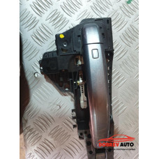 Външна дръжка (задна дясна) за Audi A5 8T 2.0 TDI Sportback Външна дръжка (задна дясна) за Audi A5 8T 2.0 TDI Sportback