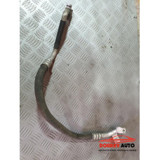 Климатичен маркуч (1) за Audi A5 8T 2.0 TDI Sportback Климатичен маркуч (1) за Audi A5 8T 2.0 TDI Sportback