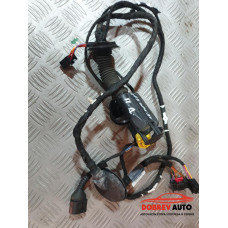 Окабеляване врата (предна дясна) за Audi A5 8T 2.0 TDI Sportback десен волан